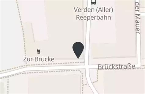 öffnungszeiten hermes verden|Hermes Paketshop Filiale – Grosse Straße 1 in 27283 Verden.